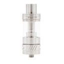 Uwell crown 2 tank in Stainless Steel