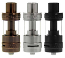 Uwell Crown 2 Tank in stock for UK