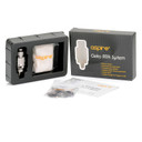 Aspire Cleito RTA System Box