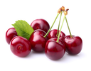 OMG Cherry E Liquid