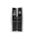Aspire Cleito 120 Tank Box