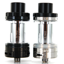 Aspire Cleito 120 Tank
