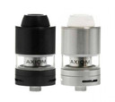 Innokin Axiom Tank