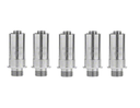 5 Pack Innokin iClear20D Coil Heads £9.89