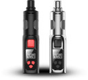 Vaporesso Target Mini Display