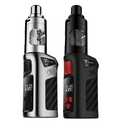 Vaporesso Target Mini Starter Kit Free Delivery
