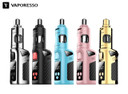 Vaporesso Target Mini Starter Kit Colours