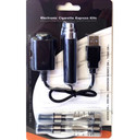 Innokin Express Starter Kit