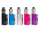 Innokin Cool Fire Mini Slipstream Starter Kit 40w