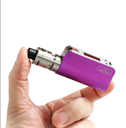 Innokin Cool Fire Mini Slipstream Starter Kit 40w