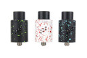Wotofo Lush RDA Colours