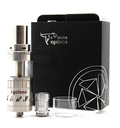 Sense Cyclone Sub Ohm Tank Packaging