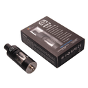 Innokin iSub Apex 5 Tank in Black