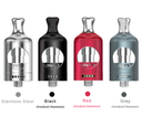 Aspire Nautilus 2 Tank