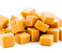 Cream E Liquids By OMG E Liquids