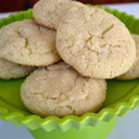 Key Lime Cookie E Liquid By Oh My God (OMG)