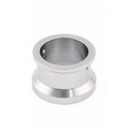 Innokin iTaste MVP 2.0 Beauty Ring with Fast Delivery