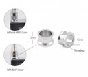Buy Innokin iTaste MVP 2.0 Beauty Ring From UK Supplier and Fast Delivery