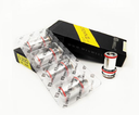 4 Pack replacement Uwell Crown 3 Tank Coil Heads
