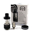 Innokin iSub V Tank Packaging