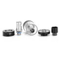 Innokin iSub V Tank In Parts