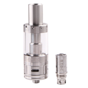 Horizon Arctic Sub Ohm Tank