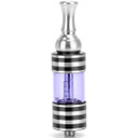 Innokin iClear 30b Dual Coil Clearomizer