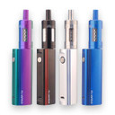 Innokin T22e Starter Kit inc 7 Colour