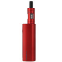 Innokin T22e Starter Kit Red