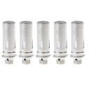 5 Pack Innokin Endura T20 Atomizer Coil Heads