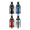 Innokin Endura T20 Prism Tank Colours