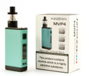 Innokin iSub Vortex VE Tank