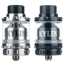 Vandy Vape Kylin RTA Tank