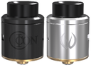 Vandy Vape Icon RDA