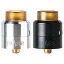 Pulse 24 RDA by Vandy Vape
