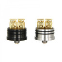 Tigertek Springer X RDA Posts