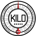 Apple Pie E Juice By Kilo Black Series 3 x 10ml for only £11.99