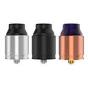 Geekvape Tsunami Pro 25mm RDA Colours
