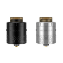 Geekvape Medusa RDTA Colours