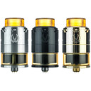 Vandy Vape Pyro 24 RDTA