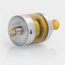 Vandy Vape Berserker MTL RTA Tank 24mm Base