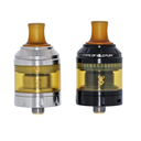 Vandy Vape Berserker MTL RTA Tank Colours
