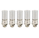 5 Pack Innokin Prism S Atomizer Coil Heads