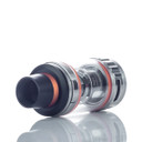 Uwell Valyrian Tank Side View