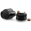 VGOD Elite RDA Parts