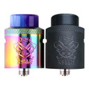 Hellvape Dead Rabbit RDA