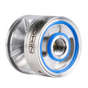 Innokin Lift Siphon Tank Adapter Side