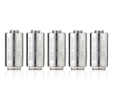 5 Pack Innokin Pocketmod Atomizer Coil Heads