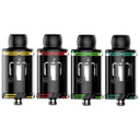 Kanger IKEN Vape Tank Colours