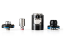 Kanger IKEN Vape Tank in Parts